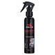 Sailing motorcycle chain rust remover to clean rust