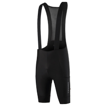 Captain Tas cycling bibs mens spring and summer shorts quick-drying breathable double-arrow trouser pads professional cycling clothing