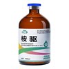 Eucalyptus repels aquatic insect pests, crayfish, crab, fish pond culture, yellow bone fish, trichophyton, small melon worm, ring worm