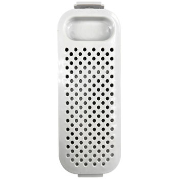 Suitable for xiaomi washing machine filter accessories