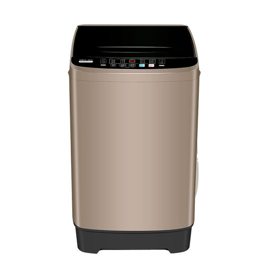 SF Express丨Chigo 8.2/10KG fully automatic washing machine