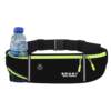 Running bag waterproof fabric outdoor for men and women