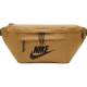 Nike crossbody bag ໃຫມ່ cycling waist bag travel bag men's bag women's bag shoulder bag sports bag training ຫນ້າເອິກ
