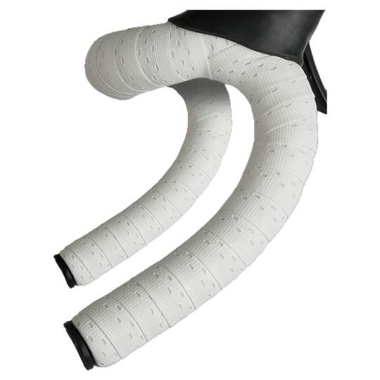 READU road bicycle handlebar strap is anti-slip and wear-resistant