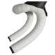 READU road bicycle handlebar strap is anti-slip and wear-resistant
