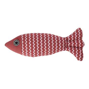 New funny cat toy, self-stimulating and relieving boredom, catnip