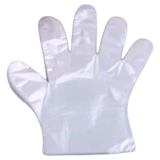 
Special disposable gloves for kitchen thickened durable kitchen dishwashing gloves for household dishes washing gloves laundry gloves