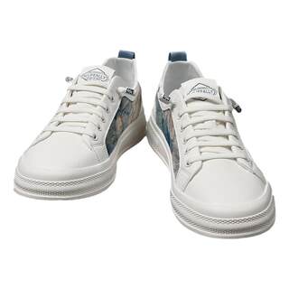 海澜之家官方优选男鞋