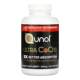 ສູດເສີມອາຫານ Qunol Coenzyme Q10 ມີອັດຕາການດູດຊຶມສູງ ແລະການດູແລທີ່ມີອໍານາດສໍາລັບສຸຂະພາບຂອງຫົວໃຈແລະ cardiovascular. ພະລັງງານ Myocardial
