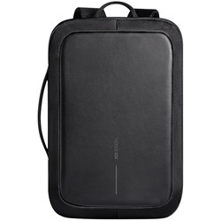 Dutch XDDESIGN anti -theft men's backpack business backpack computer official packet commute travel business trips