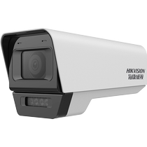 SeaConway View Poe Full Color Night Vision HD Room Outdoor Surveillance Camera Webphone Telecamera