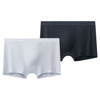 Shuya underwear modal moisture-absorbent and quick-drying cycling and sweat-wicking underwear