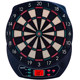 Professional indoor entertainment dart board for adults and children