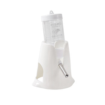 Eating and drinking hamster kettle factory direct sale