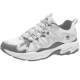 Camel hiking shoes for men and women, versatile casual outdoor hiking shoes, non-slip breathable hiking shoes, running sports shoes