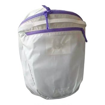 2026 new 15l waterproof folding backpack