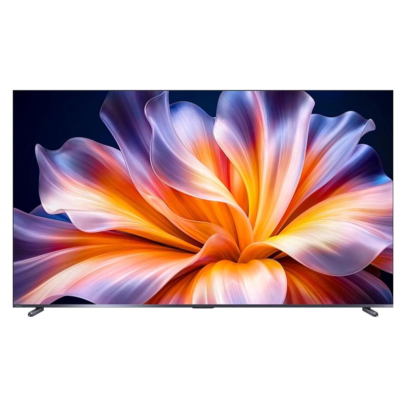 Hisense Xiaomo E5S 100-inch U+MiniLED TV