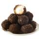 Bibizan Pops Cookies and Meatballs Sandwich Cookies Office Internet Celebrity Breakfast Snacks Snacks Snacks Snacks Snacks Snacks