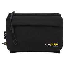 Li Ning CF retro wild fun crossbody bag mens and womens bag new outdoor travel leisure commuting student sports bag