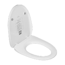 Snorkeling Chauffage Cheval Lid Home Smart Universal Toilet Ring Cushion Couvert Toilette Plaque Sitting Circle Toilet Couverture