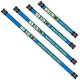Strong magnetic tool holder storage rack auto repair magnetic rack