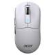 Acer wireless three-mode lightweight competitive mouse
