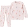Ying's children's thermal underwear set for boys and girls
