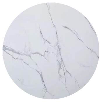 Slate desktop environmentally friendly material resistant to high temperatures and anti-penetration