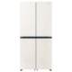 ຕູ້ເຢັນ Midea sideboard 427L