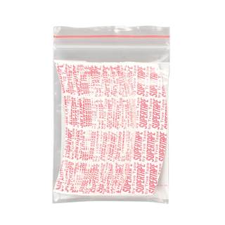 Wig bio double-sided tape traceless invisible reissue