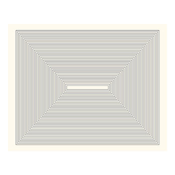 Kitchen history pair of love you placemats are absorbent and quick-drying Kitchen history pair of love you placemats are absorbent and quick-drying