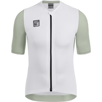 Santic Sun Protection Cycling Clothes Summer Mens Cycling Cycling Tops Suit Cycling Clothes