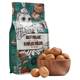 Three Squirrels_Paper Walnuts 180gx3 bags