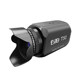 Right shot T50 mobile phone multi-camera live broadcast camera