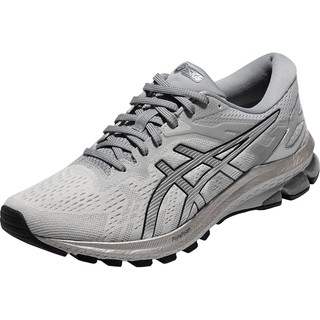 Отскок asics, износостойкий и стабильный