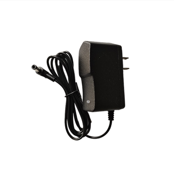 Universal folding round head accessories free shipping electronic scale