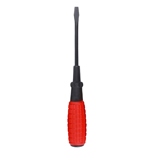 Hardware tool grenade 3-inch cross-shaped screwdriver
