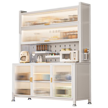 Baby feeding table baby products storage rack