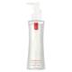 Buy 1 set 5, brand direct supply, water-sensitive makeup remover