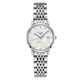 Longines automatic women's watch