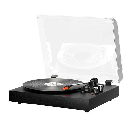 Free colored vinyl records and vinyl machine