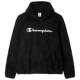 Polar Fleece Sweatshirt ແຊ້ມແຊ້ມຄູ່