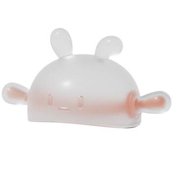 Xinbei teething gum small month old baby teething stick to prevent hand eating