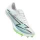 Laura Star 1093 energy air cushion spikes