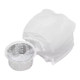 Drainage sewer floor drain filter ເຄື່ອງລ້າງຈານ