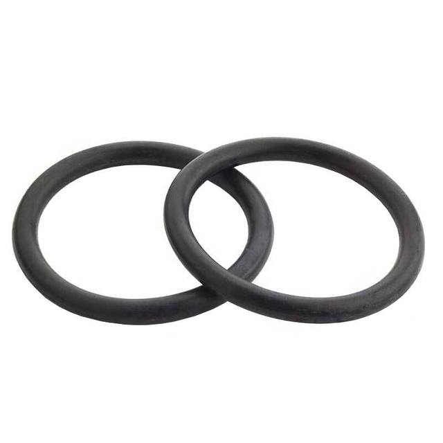 O-ring seal ring oil-resistant wear-resistant high-temperature waterproof pad