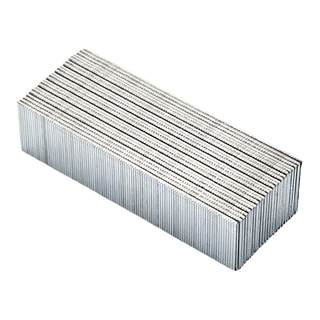 Baide pneumatic gun nail f30 straight nail woodworking nail gas nail f10f15f20f25t38t50 galvanized gas row nail