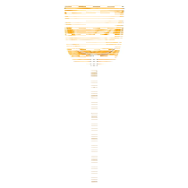 Copy net fishing net solid net hoop wooden handle copy net wooden handle net bag operating net aquaculture and fish gear supplies