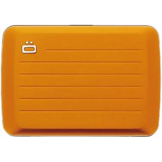 Business anti-theft brush ogon waterproof french original fashion