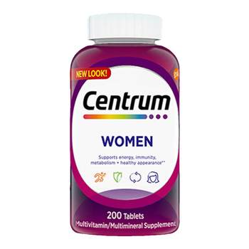 Ms. shancun multivitamin b minerals